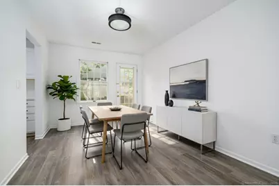 150 Prospect Street #APT 24, Greenwich, CT 06830 - Photo 22