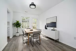 150 Prospect St, Greenwich, CT 06830 - Photo 22