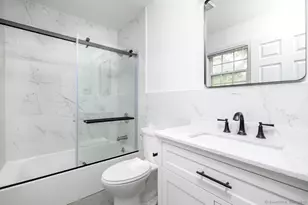 150 Prospect St, Greenwich, CT 06830 - Photo 16