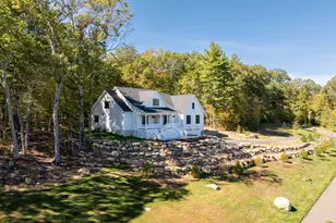 23 Lords Meadow Ln, Old Lyme, CT 06371 - Photo 38