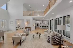 23 Lords Meadow Ln, Old Lyme, CT 06371 - Photo 4