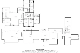 23 Lords Meadow Ln, Old Lyme, CT 06371 - Photo 24