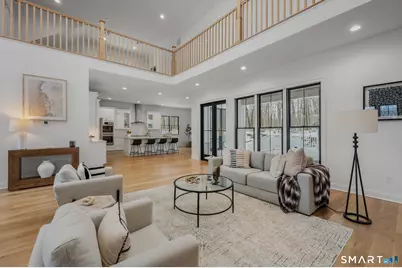 23 Lords Meadow Lane, Old Lyme, CT 06371 - Photo 6