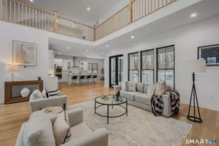 23 Lords Meadow Ln, Old Lyme, CT 06371 - Photo 6