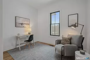 23 Lords Meadow Ln, Old Lyme, CT 06371 - Photo 14