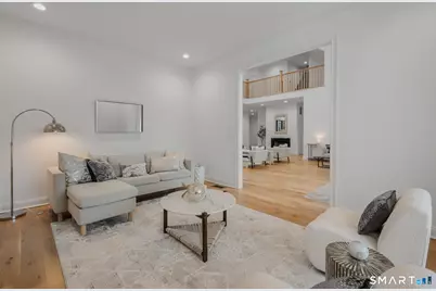 23 Lords Meadow Lane, Old Lyme, CT 06371 - Photo 8