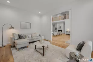 23 Lords Meadow Ln, Old Lyme, CT 06371 - Photo 8