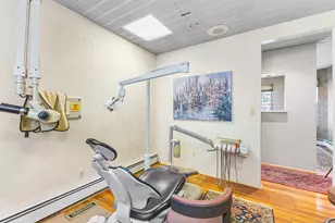 9 Madison St, Hartford, CT 06183 - Photo 28