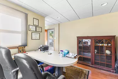 9 Madison Street, Hartford, CT 06183 - Photo 34