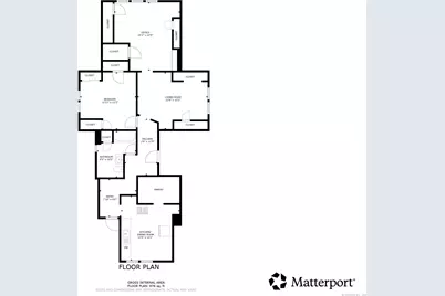 9 Madison Street, Hartford, CT 06183 - Photo 40