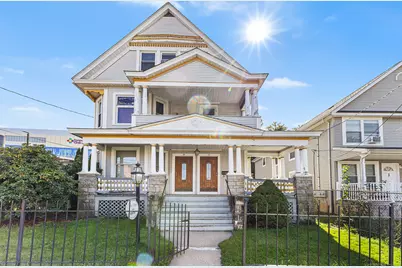 9 Madison Street, Hartford, CT 06183 - Photo 1