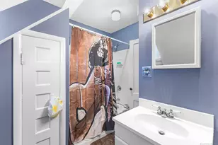 9 Madison St, Hartford, CT 06183 - Photo 22