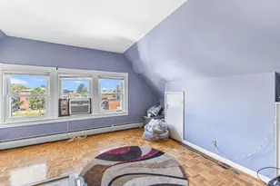 9 Madison St, Hartford, CT 06183 - Photo 14