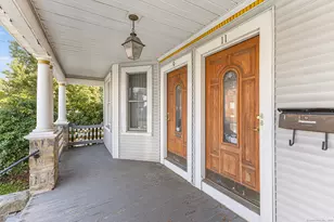 9 Madison St, Hartford, CT 06183 - Photo 2