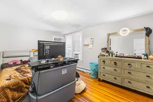 9 Madison St, Hartford, CT 06183 - Photo 10