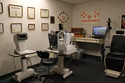 464 Wolcott Road, Wolcott, CT 06716 - Photo 4