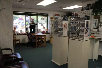 464 Wolcott Road, Wolcott, CT 06716 - Photo 2