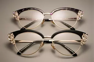 464 Wolcott Rd, Wolcott, CT 06716 - Photo 1