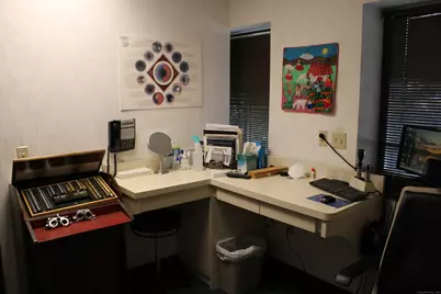 464 Wolcott Road, Wolcott, CT 06716 - Photo 6