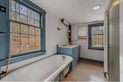 55 Beaver Brook Road, Lyme, CT 06371 - Photo 18