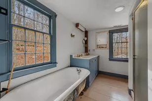 55 Beaver Brook Rd, Lyme, CT 06371 - Photo 18