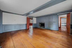 55 -2 Beaver Brook Rd, Lyme, CT 06371 - Photo 12