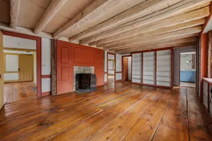 55 -2 Beaver Brook Rd, Lyme, CT 06371 - Photo 24