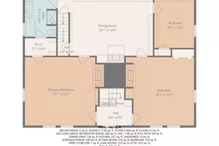 55 Beaver Brook Rd, Lyme, CT 06371 - Photo 14