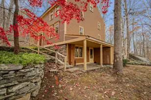 55 Beaver Brook Rd, Lyme, CT 06371 - Photo 32