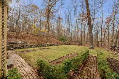 55-2 Beaver Brook Road, Lyme, CT 06371 - Photo 34