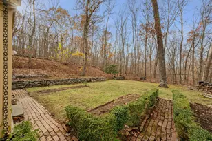 55 -2 Beaver Brook Rd, Lyme, CT 06371 - Photo 34