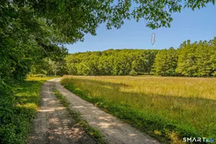 55 -2 Beaver Brook Rd, Lyme, CT 06371 - Photo 40