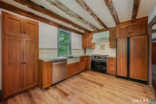 55 -2 Beaver Brook Rd, Lyme, CT 06371 - Photo 10