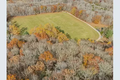 55 Beaver Brook Road, Lyme, CT 06371 - Photo 38