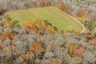 55 Beaver Brook Rd, Lyme, CT 06371 - Photo 38