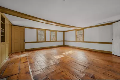 55-2 Beaver Brook Road, Lyme, CT 06371 - Photo 20