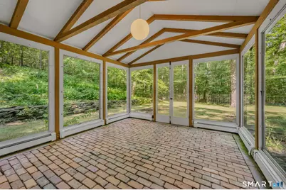55-2 Beaver Brook Road, Lyme, CT 06371 - Photo 14