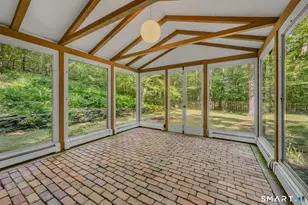 55 -2 Beaver Brook Rd, Lyme, CT 06371 - Photo 14