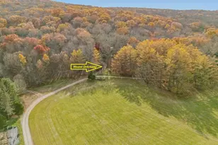 55 Beaver Brook Rd, Lyme, CT 06371 - Photo 2