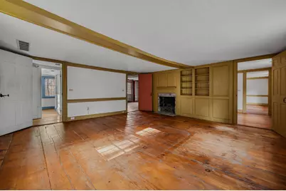 55 Beaver Brook Road, Lyme, CT 06371 - Photo 16