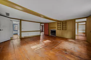 55 Beaver Brook Rd, Lyme, CT 06371 - Photo 16