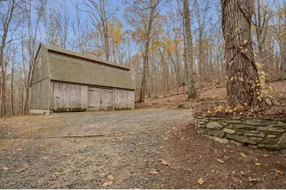 55-2 Beaver Brook Road, Lyme, CT 06371 - Photo 38