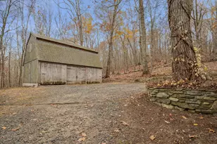 55 -2 Beaver Brook Rd, Lyme, CT 06371 - Photo 38
