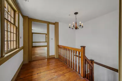 55-2 Beaver Brook Road, Lyme, CT 06371 - Photo 18