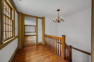 55 -2 Beaver Brook Rd, Lyme, CT 06371 - Photo 18