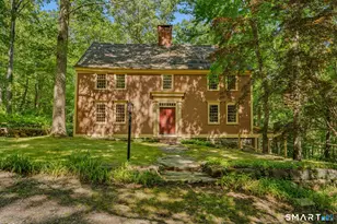 55 -2 Beaver Brook Rd, Lyme, CT 06371 - Photo 1