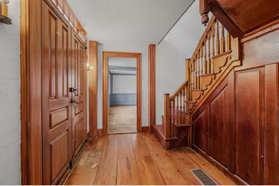 55 Beaver Brook Road, Lyme, CT 06371 - Photo 4