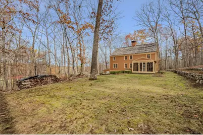 55-2 Beaver Brook Road, Lyme, CT 06371 - Photo 36