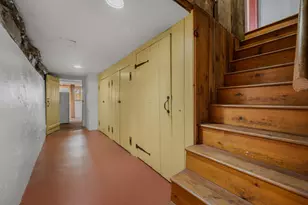 55 Beaver Brook Rd, Lyme, CT 06371 - Photo 26