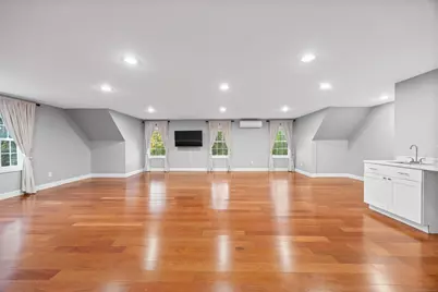 81 Warner Road, East Haven, CT 06473 - Photo 28